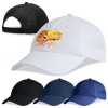 Mesh Sports Caps featured colours